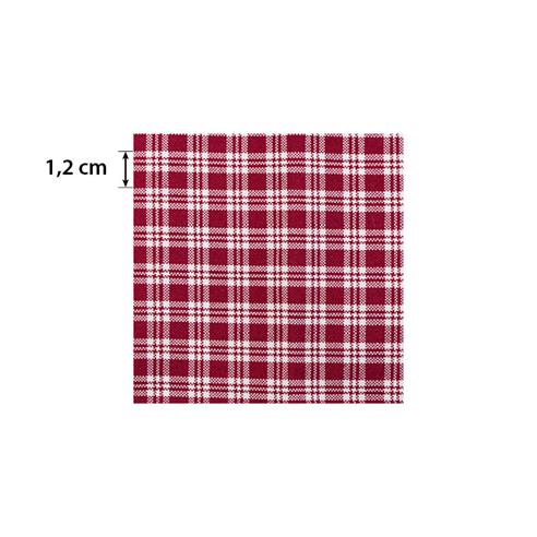 TELA CUADRILLÉ-COLOR 009 2