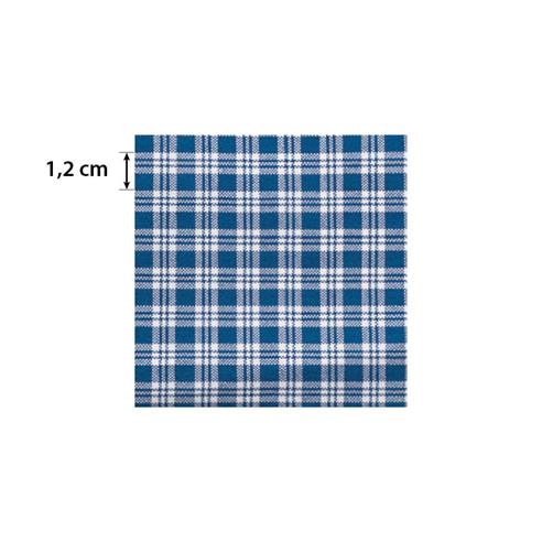 TELA CUADRILLÉ-COLOR 049 2