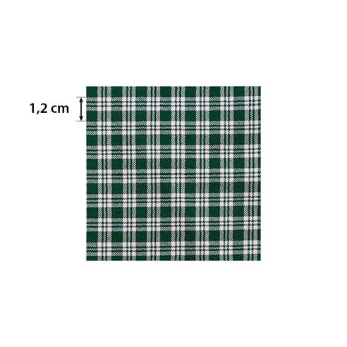 TELA CUADRILLÉ-COLOR 051 2