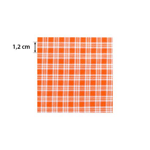 TELA CUADRILLÉ-COLOR 115 2