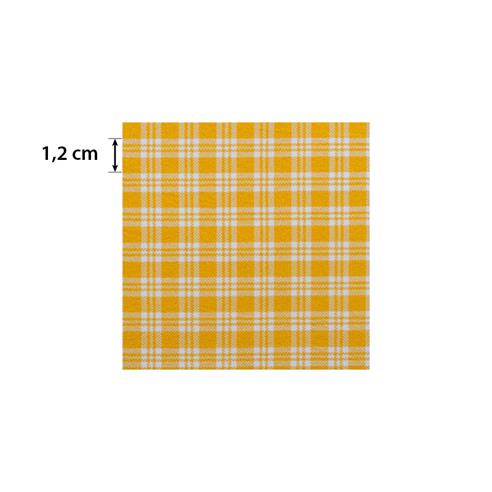 TELA CUADRILLÉ-COLOR 118 2