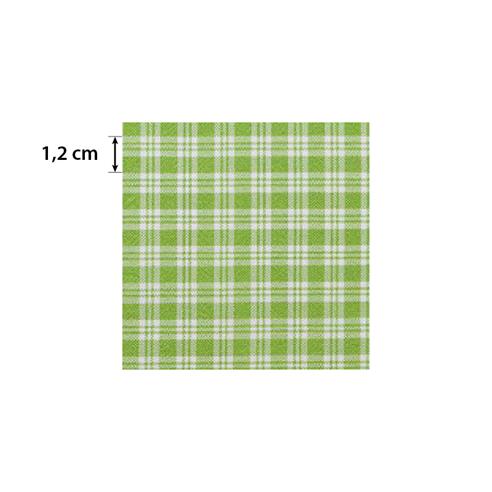 TELA CUADRILLÉ-COLOR 120 2