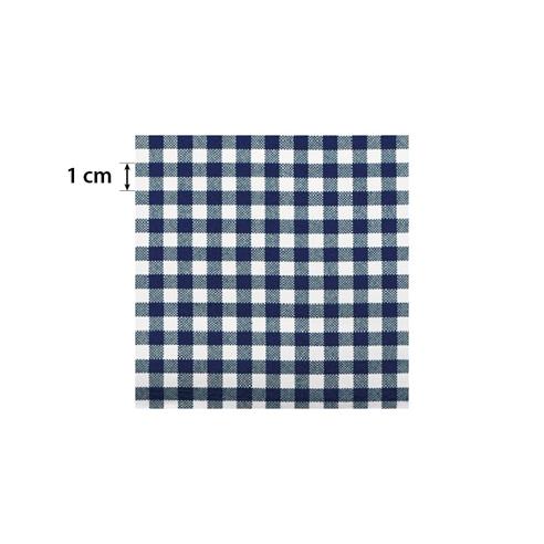 TELA CUADRILLÉ-COLOR 002 2