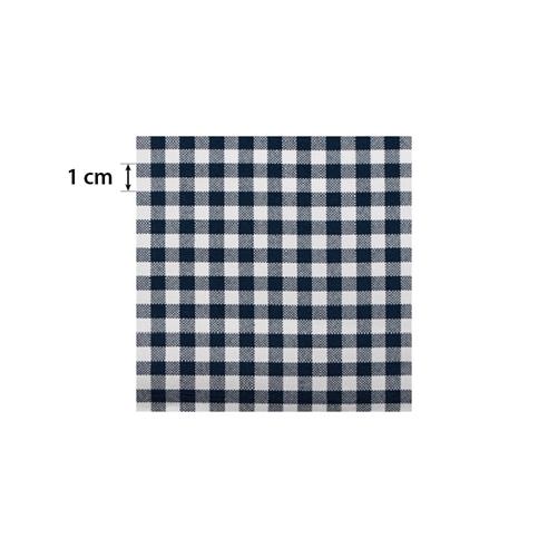 TELA CUADRILLÉ-COLOR 004 2