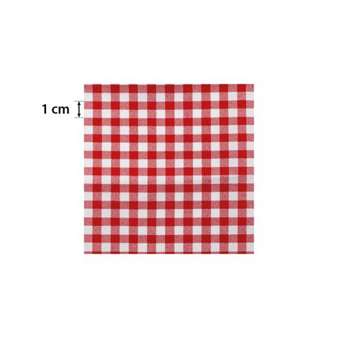 TELA CUADRILLÉ-COLOR 006 2