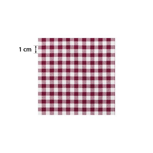 TELA CUADRILLÉ-COLOR 009 2