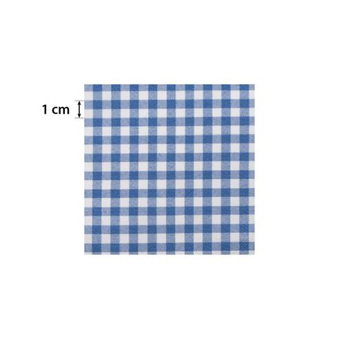 TELA CUADRILLÉ-COLOR 050 2