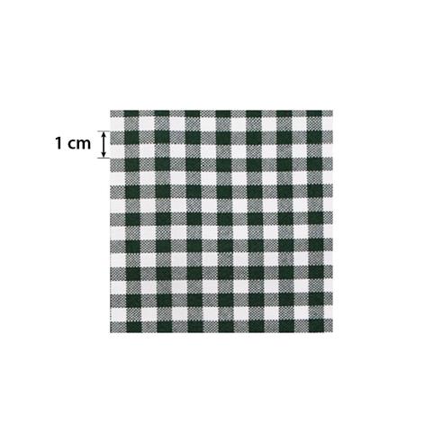 TELA CUADRILLÉ-COLOR 051 2