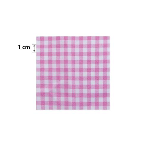 TELA CUADRILLÉ-COLOR 105 2