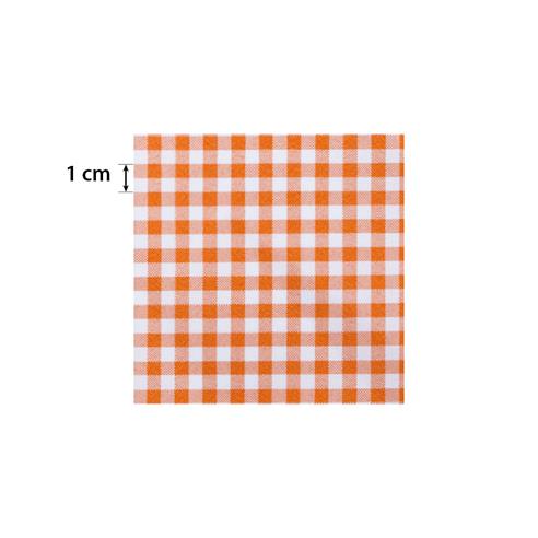 TELA CUADRILLÉ-COLOR 115 2