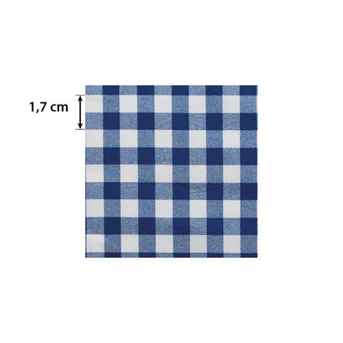 TELA CUADRILLÉ-COLOR 002 2