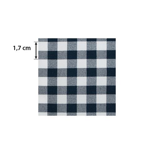 TELA CUADRILLÉ-COLOR 004 2