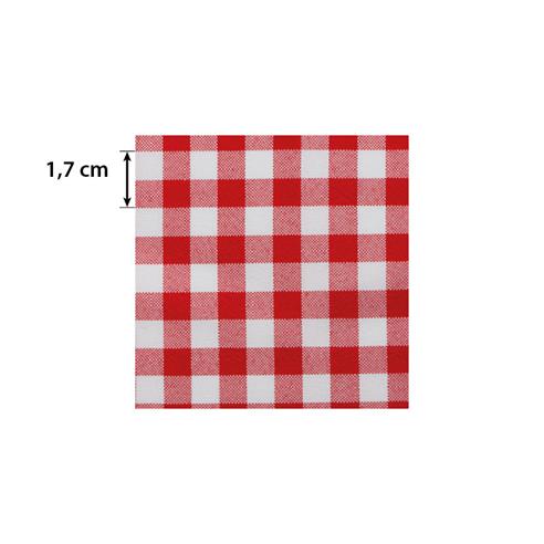 TELA CUADRILLÉ-COLOR 006 2