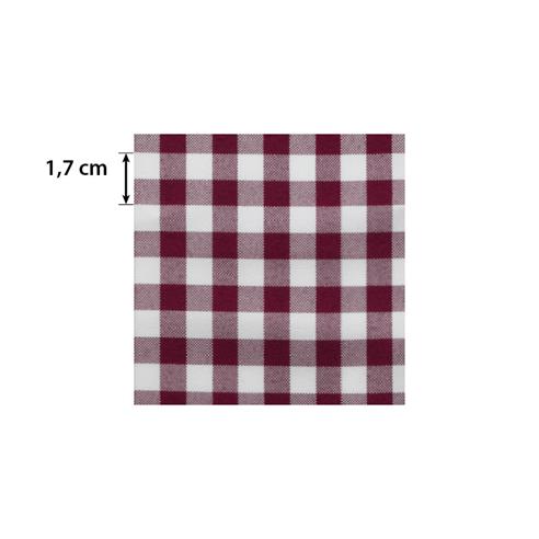 TELA CUADRILLÉ-COLOR 009 2