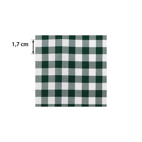 TELA CUADRILLÉ-COLOR 051 2