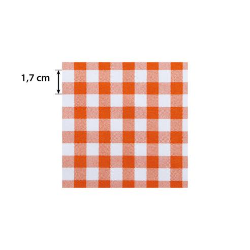 TELA CUADRILLÉ-COLOR 115 2