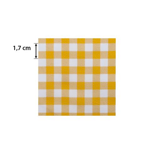 TELA CUADRILLÉ-COLOR 118 2