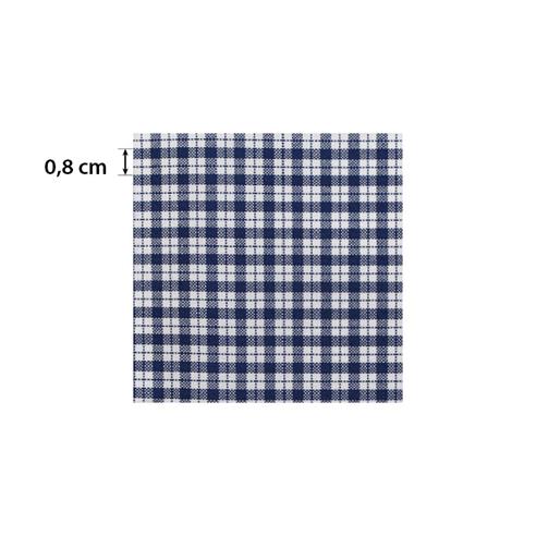 TELA CUADRILLÉ-COLOR 002 2