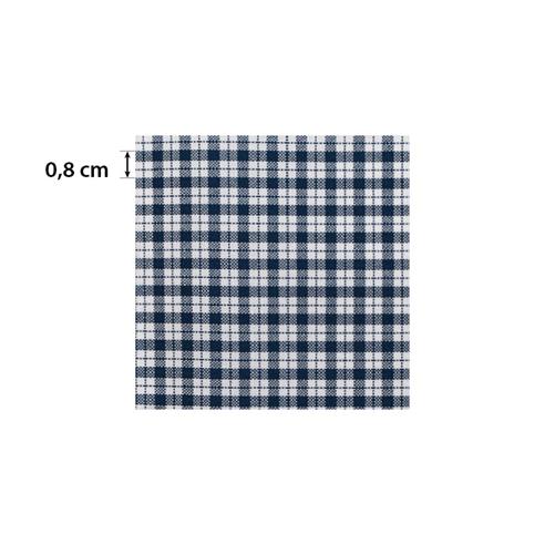 TELA CUADRILLÉ-COLOR 004 2