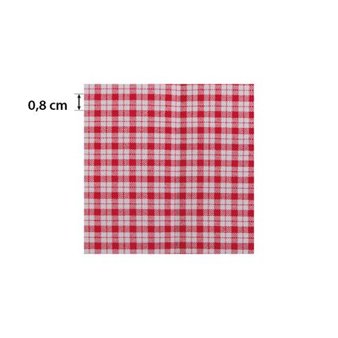 TELA CUADRILLÉ-COLOR 006 2