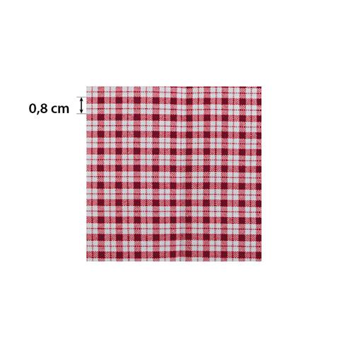 TELA CUADRILLÉ-COLOR 009 2