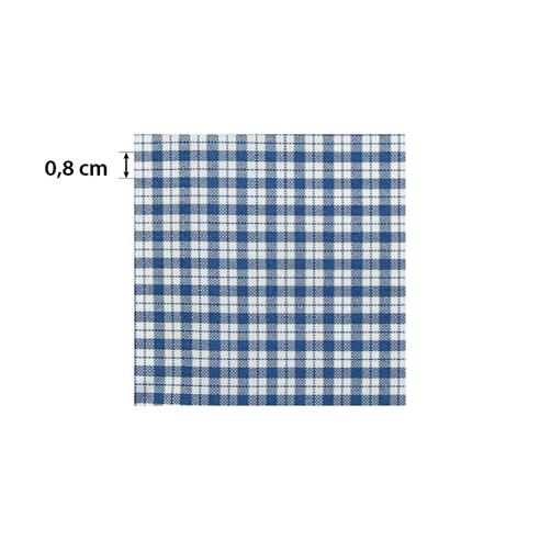 TELA CUADRILLÉ-COLOR 049 2