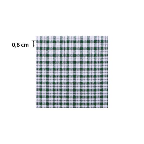 TELA CUADRILLÉ-COLOR 051 2