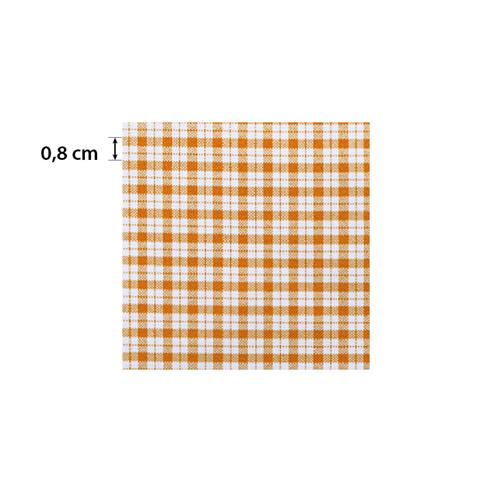 TELA CUADRILLÉ-COLOR 115 2