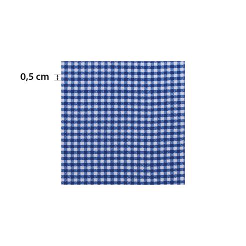 TELA CUADRILLÉ-COLOR 002 2