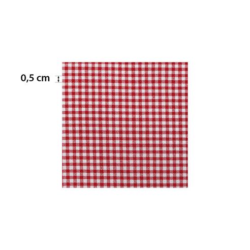 TELA CUADRILLÉ-COLOR 006 2