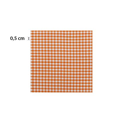 TELA CUADRILLÉ-COLOR 115 2