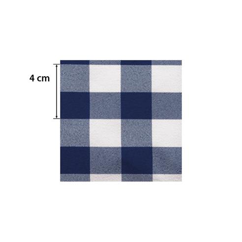 TELA CUADRILLÉ-COLOR 002 2