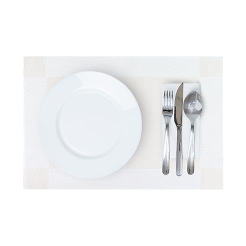 Individual "17669" -  r: 30x45 2