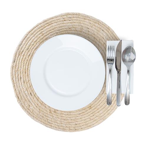 Individual "19161" -  d:38cm 2