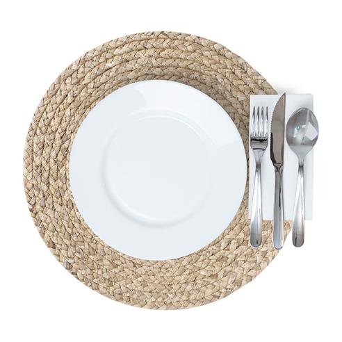 Individual "21214" -  d:38cm 2