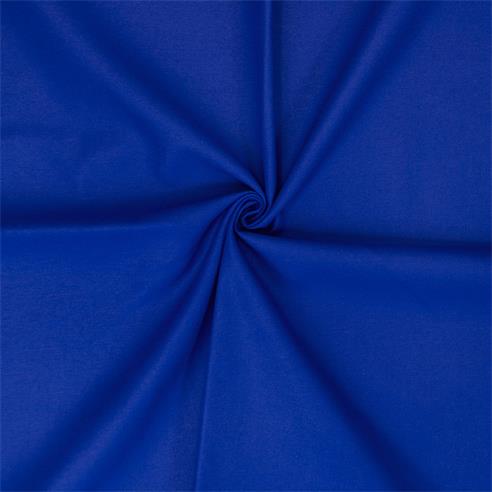 Gabardina 1.50 color 003 - 7 oz 80/20