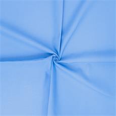 Gabardina 1.50 color 049 - 7 oz 80/20