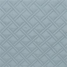 Tela acolchada col. gris / perla 2,50 ancho