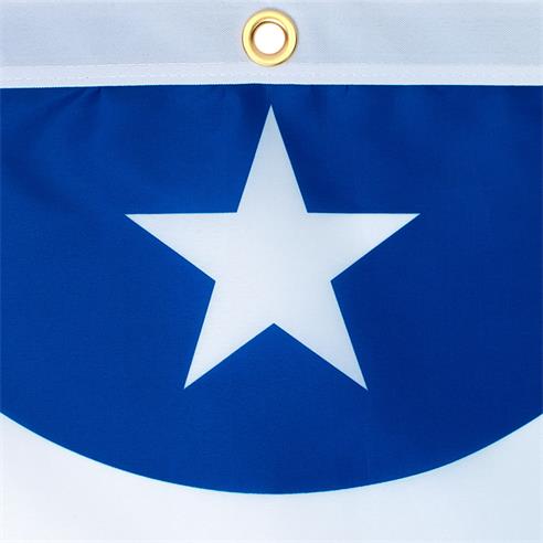 Escarapela estampada 60x120 2