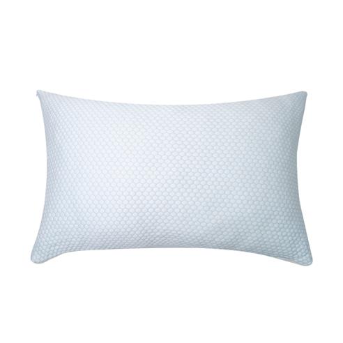Almohada memory 50x70 lados inv/ver 2