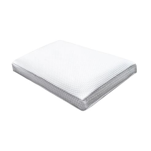 Almohada memory 60x40+13 2