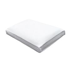 Almohada memory 60x40+13
