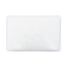 Almohada memory 60x40+13