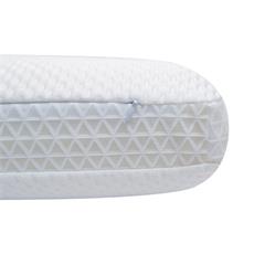 Almohada memory 60x40+13