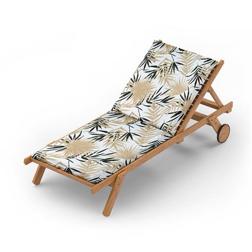 Loneta impermeable est. california 150cm 2