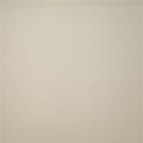 Loneta impermeable lisa beige 150cm