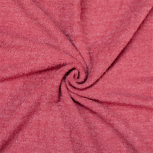 Tela toalla col. 006 440gr/m2-ancho 145cm
