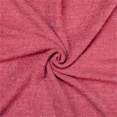 Tela toalla col. 006 440gr/m2-ancho 145cm