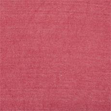 Tela toalla col. 006 440gr/m2-ancho 145cm