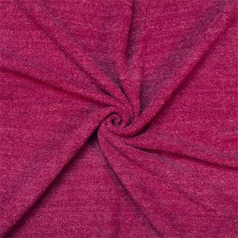 Tela toalla col. 009 440gr/m2-ancho 145cm